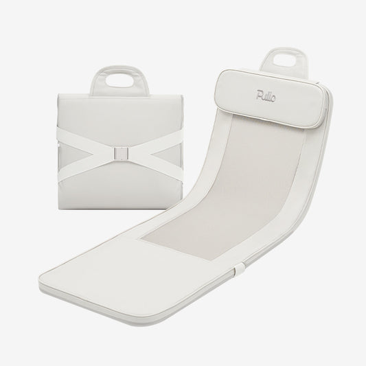 Pulio Premium Massage Mat
