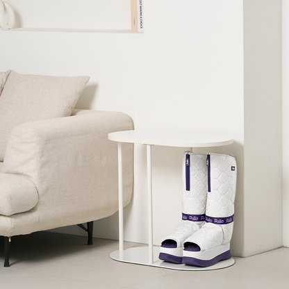 Pulio Fullion Massage Boots