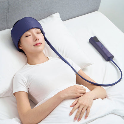 Pulio Air Guasha Massager